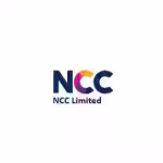 ncc-ltd-gomti-nagar-lucknow-construction-companies-3dis20n
